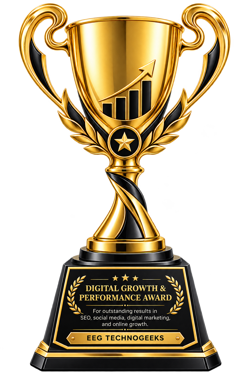 Award 1