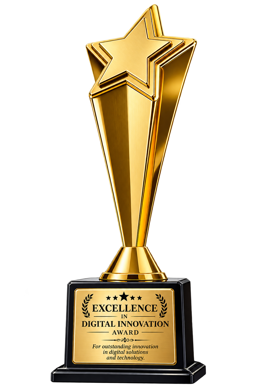 Award 2