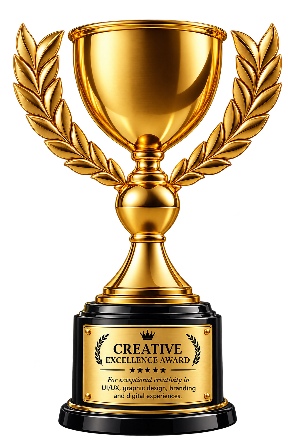 Award 4